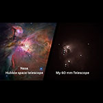 By Vikas Yadav From Bhiwadi Rajasthan