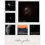 By Vikas Yadav From Bhiwadi Rajasthan