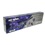 Startracker 50/600 Outer Telescope Box