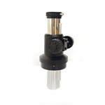 Startracker 70/700 Focuser with Rail
