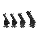 Startracker DOBSONIAN Telescopes