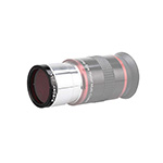 SV155 1.25 inch 7-Piece Filters Set