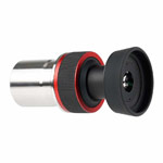 SV215 Clickstop Zoom Planetary Eyepiece 1.25