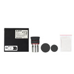 SV215 Clickstop Zoom Planetary Eyepiece 1.25