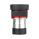 SV215 Clickstop Zoom Planetary Eyepiece 1.25
