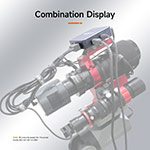 SVBONY Astro Power Controller SV241 Pro