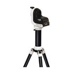 Skywatcher AZ-GTi Mount