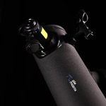 PieMatrix Table Top Dobsonian Telescope