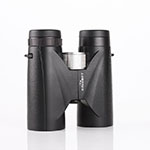 KingOpt WPH-V 10x42 ED WP Binoculars