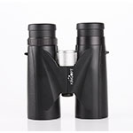 KingOpt WPH-V 10x42 ED WP Binoculars