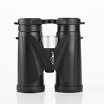 KingOpt WPH-V 10x42 ED WP Binoculars