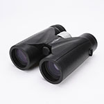 KingOpt WPH-V 10x42 ED WP Binoculars