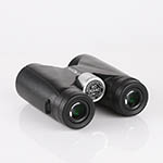 KingOpt WPH-V 10x42 ED WP Binoculars