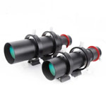 Angeleyes 50mm Guide Scope Angeleyes 60mm Guide Scope