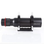 Angeleyes 50mm Guide Scope Angeleyes 60mm Guide Scope