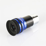 Aquila 4.3mm 52° Eyepiece