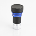 Aquila 4.3mm 52° Eyepiece