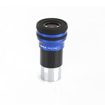 Aquila 4.3mm 52° Eyepiece