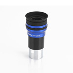 Aquila 4.3mm 52° Eyepiece