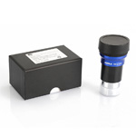 Aquila 4.3mm 52° Eyepiece