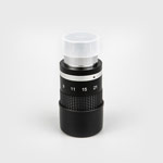 Aquila 7-21mm Zoom Eyepiece 1.25"