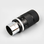 Aquila 7-21mm Zoom Eyepiece 1.25"