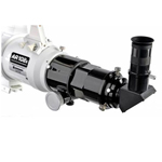 BRESSER 102S/600  w/ EXOS-2