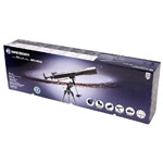 Bresser 80/900 Sky-Lux Refractor Telescope