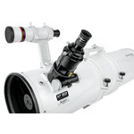 BRESSER Messier NT-203/1000 Hexafoc Optical Tube