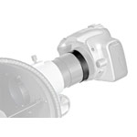 BRESSER Messier NT-203/1000 Hexafoc Optical Tube