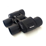 Bushnell 8x40 Binocular