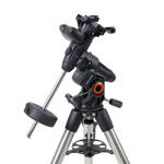 Celestron Advanced VX GoTo Mount