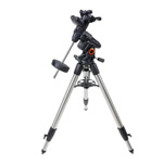 Celestron Advanced VX GoTo Mount