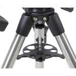 Celestron Advanced VX GoTo Mount