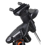 Celestron Advanced VX GoTo Mount