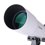 CELESTRON SCTW-80 Telescope