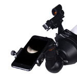 CELESTRON SCTW-80 Telescope
