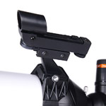 CELESTRON SCTW-80 Telescope