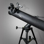 Draco 90/800 Reflector Telescope