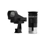 Explore FirstLight 152mm Mak-Cassegrain Telescope with Twilight Mount