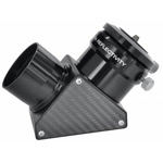EXPLORE SCIENTIFIC AR102 Doublet Refractor Telescope