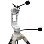 Explore FirstLight 152mm Mak-Cassegrain Telescope with Twilight Mount