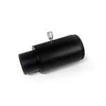 Eyepiece Projection Camera Adapter 1.25"