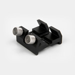 Finder Scope Dovetail Shoe