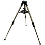 i-OPTRON GEM 45G with iPolar