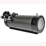 GSO 4.5" F/4 Imaging Newtonian Carbon Fibre