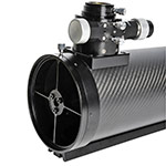GSO 4.5" F/4 Imaging Newtonian Carbon Fibre