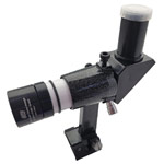 6x30 GSO R.A. Achromatic Finder Telescope