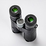 KingOpt 12x50 ED Binocular