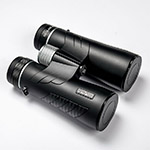 KingOpt 12x50 ED Binocular